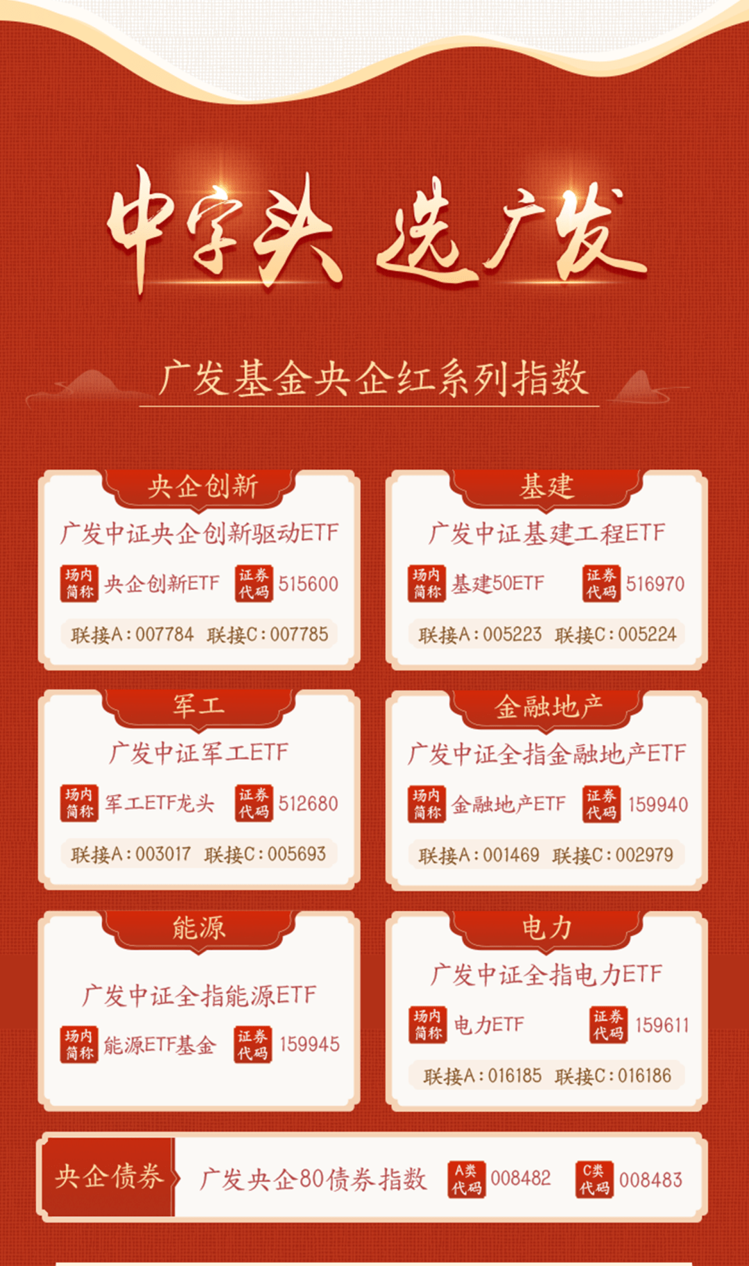 三碼中特期期準(zhǔn)準(zhǔn)確，揭秘精準(zhǔn)預(yù)測(cè)的秘密與策略（附詳細(xì)解析），揭秘三碼中特精準(zhǔn)預(yù)測(cè)的秘密與策略，附詳細(xì)解析及期期準(zhǔn)確預(yù)測(cè)技巧
