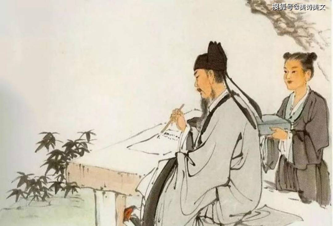 劉伯溫與詩猜一肖，探尋神秘文化中的智慧與玄機，劉伯溫詩猜生肖，揭秘文化中的智慧與神秘玄機