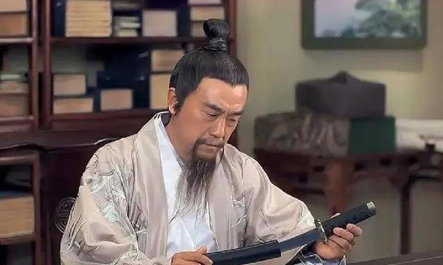 劉伯溫一句解一肖中特——揭秘神秘預(yù)言背后的玄機(jī)，劉伯溫預(yù)言揭秘，生肖玄機(jī)藏于一句解一肖之中