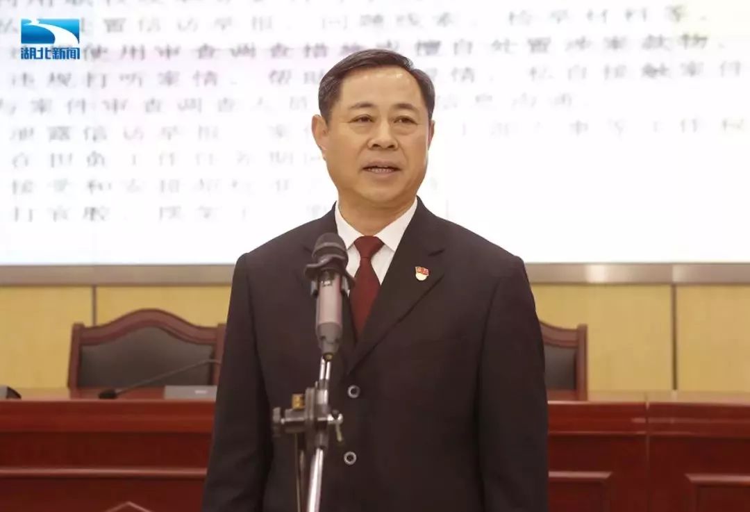 劉伯溫肖肖準(zhǔn)選一肖，揭秘古代預(yù)測之奧秘，揭秘劉伯溫肖肖預(yù)測法，古代預(yù)測奧秘探索