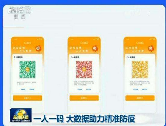 管家精準一碼一肖，揭秘預(yù)測技巧與優(yōu)勢，揭秘管家精準預(yù)測一碼一肖，預(yù)測技巧與優(yōu)勢解析