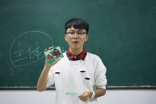王中王心水高一肖中，探尋背后的故事與奧秘，探尋王中王心水背后的故事與奧秘