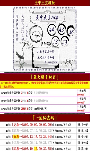 揭秘管家婆王中王，揭秘必中一肖的神秘預(yù)測之道，揭秘管家婆王中王，神秘預(yù)測之道，必中一肖的真相探索