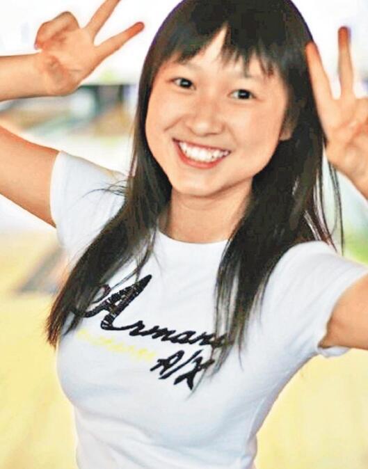 香港內(nèi)部最精準(zhǔn)免費資料，探索與揭秘，香港內(nèi)部精準(zhǔn)資料大揭秘，探索免費信息的奧秘