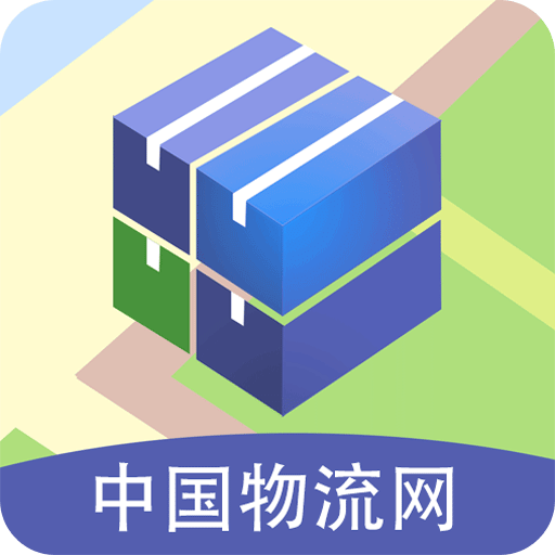 2025年香港正版資料免費大全——全面解析與資源獲取指南，香港正版資料大全2025版，全面解析與免費獲取指南