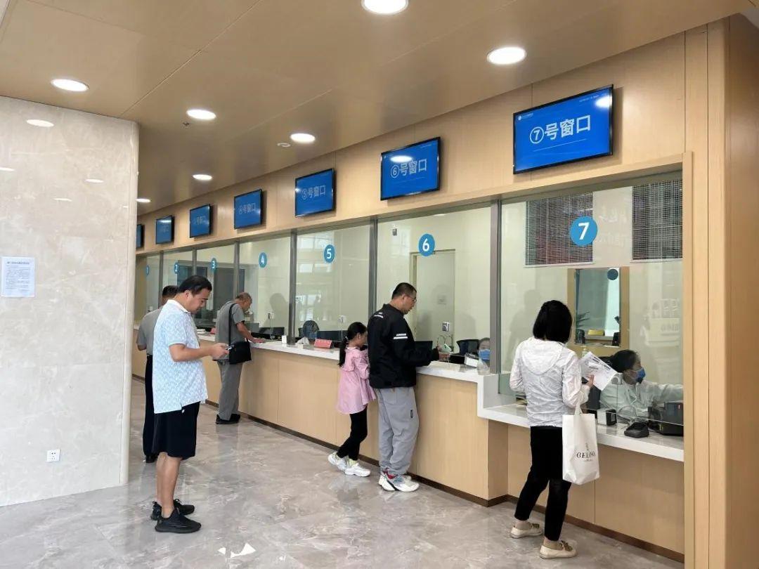 新門內(nèi)部資料免費(fèi)大全最新版本詳細(xì)介紹，新門內(nèi)部資料大全最新版詳解