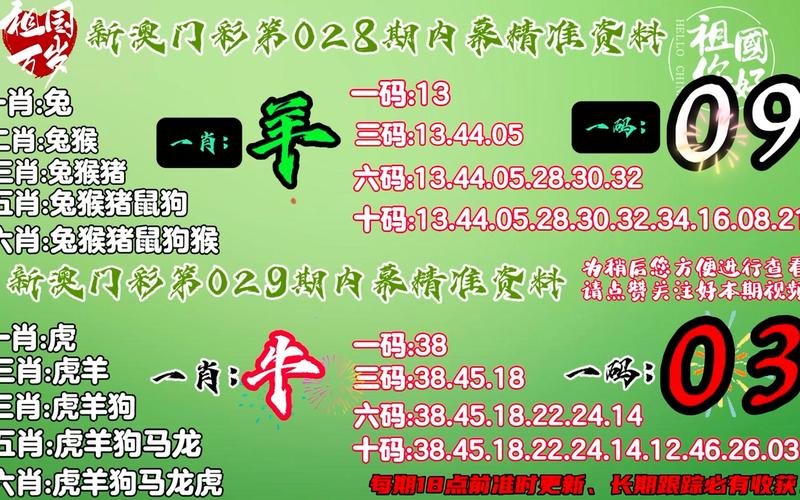 澳門最準(zhǔn)最新免費(fèi)資料——探索獨(dú)家資源之旅，澳門獨(dú)家最新精準(zhǔn)資料大揭秘，免費(fèi)探索獨(dú)家資源之旅