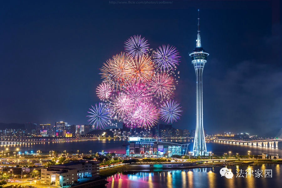 探索江左梅郎的新澳門資料，2024年的趨勢與預測分析，江左梅郎新澳門資料揭秘，2024年趨勢與預測分析