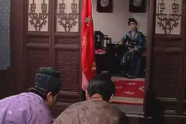 管家婆正版管家，全面解析與管理軟件的正規(guī)之選，管家婆正版軟件，全面管理與解析的正規(guī)之選