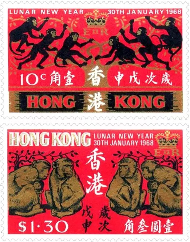 香港平特一肖王中王，揭秘背后的秘密與策略，揭秘香港平特一肖王中王背后的秘密與策略之道
