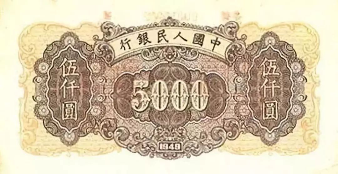 王中王一肖平特門圖，探索關(guān)鍵詞背后的故事與奧秘，王中王一肖平特門圖，揭秘關(guān)鍵詞背后的故事與奧秘
