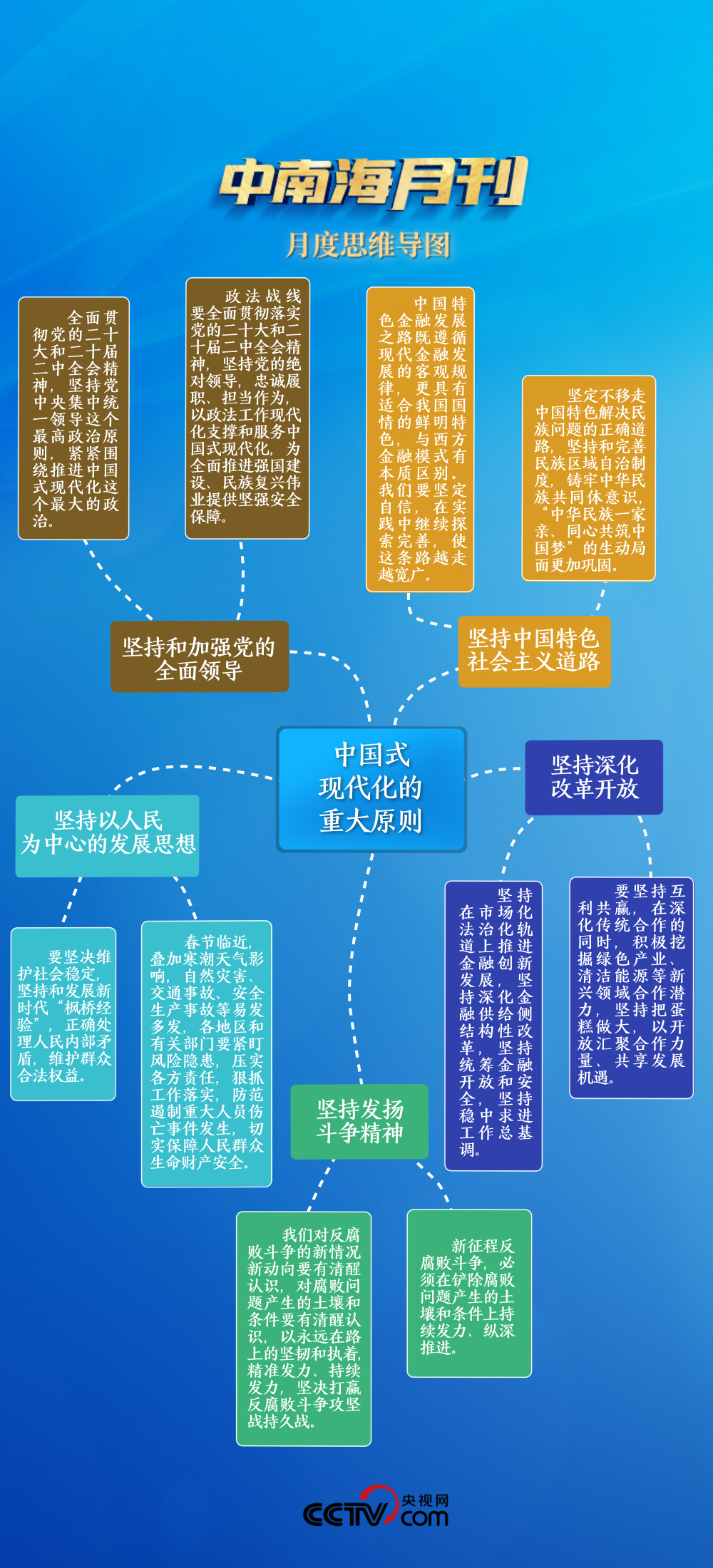 港彩香港二四六開獎免費——全面解讀與實用指南，港彩香港二四六開獎免費，全面解讀與指南