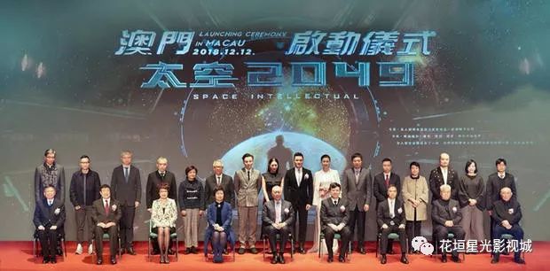 探索未來的澳門，一個關于2049年的展望，澳門未來展望，2049年的探索與期待