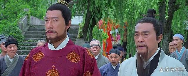 揭秘劉伯溫的肖一碼傳奇故事，劉伯溫肖一碼傳奇故事揭秘