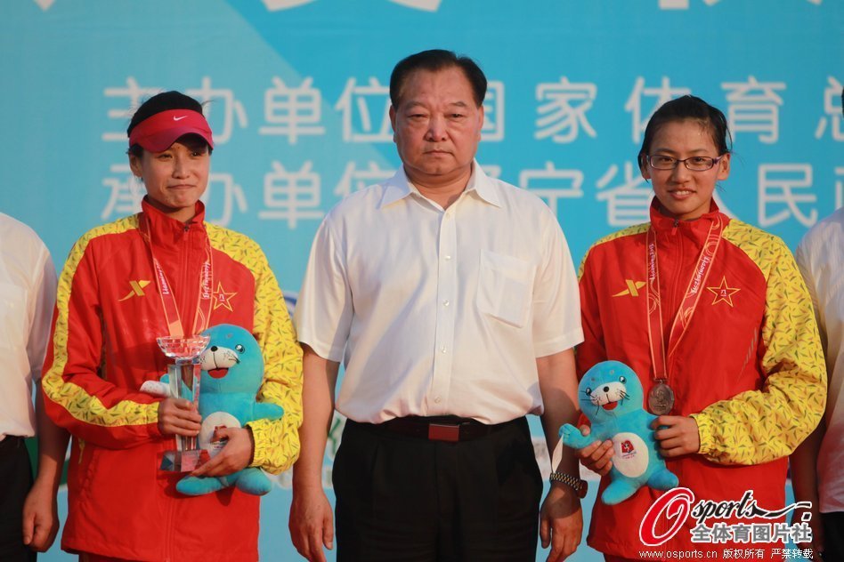 澳門六會彩最快開獎結(jié)果，揭秘彩票背后的秘密，澳門六會彩開獎揭秘，探索彩票背后的秘密與最快開獎結(jié)果