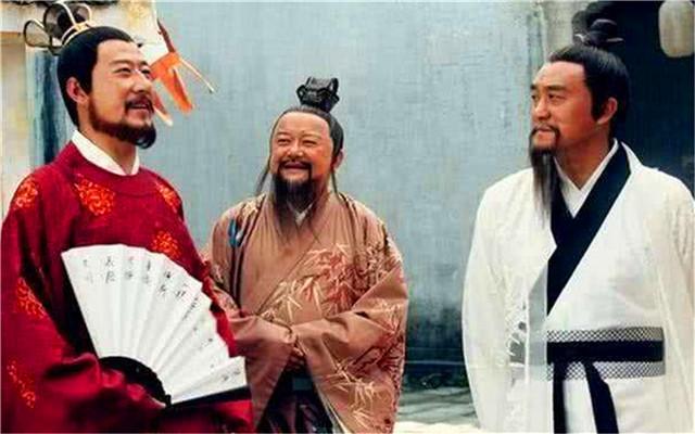劉伯溫特一肖四不像，神秘人物與傳奇故事中的關(guān)鍵詞解讀，劉伯溫特一肖四不像，神秘人物關(guān)鍵詞解讀與傳奇故事探秘
