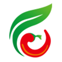 澳門正版資料大全，免費歇后語資源一網(wǎng)打盡，澳門正版資料大全，免費歇后語資源匯總