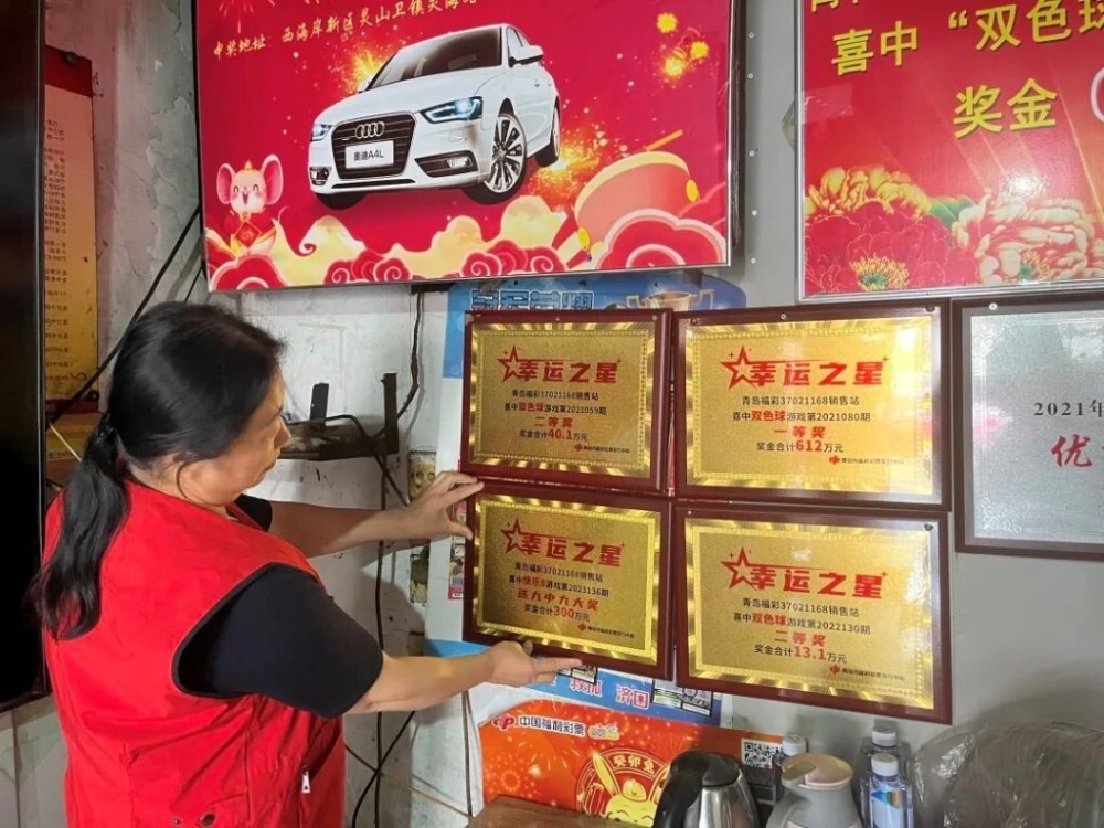 王中王300期指一生肖——揭秘背后的奧秘，揭秘王中王300期生肖奧秘，背后的秘密揭曉
