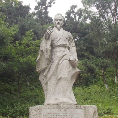 揭秘劉伯溫正版一肖中恃的神秘面紗，劉伯溫正版一肖中獎(jiǎng)神秘面紗揭秘