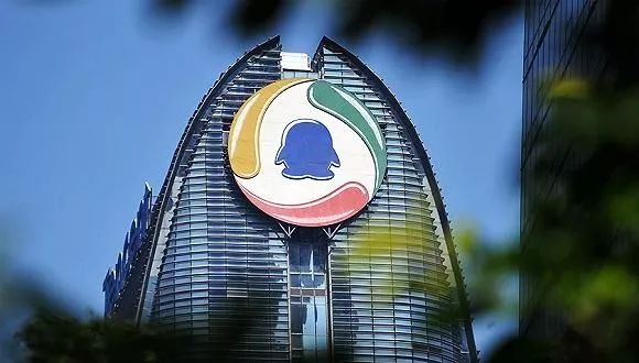王中王359期指一生肖，深度解析與預(yù)測，王中王359期生肖深度解析與預(yù)測，揭秘生肖運(yùn)勢走向