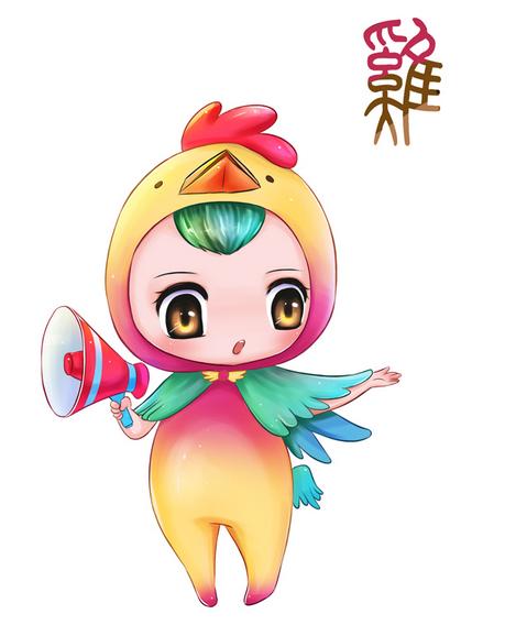 王中王2十9期指一生肖，揭秘背后的秘密與生肖運(yùn)勢(shì)分析，揭秘生肖運(yùn)勢(shì)背后的秘密，王中王生肖運(yùn)勢(shì)分析（第2十期）