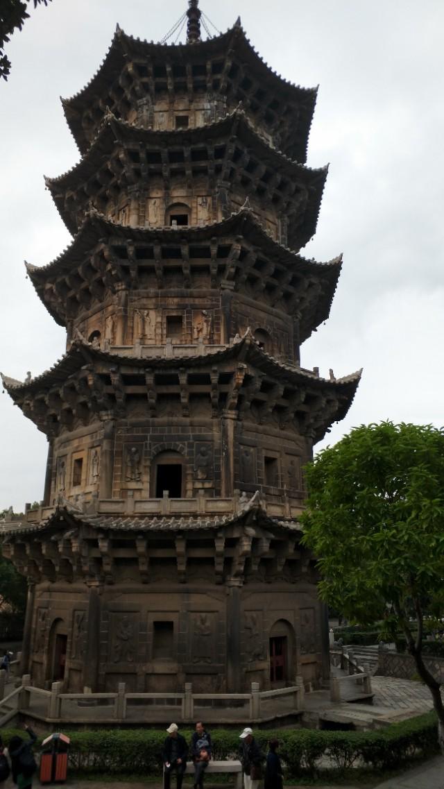澳門正版精準(zhǔn)免費(fèi)資料，探索未來的預(yù)測與機(jī)遇（2025展望），澳門正版精準(zhǔn)資料揭秘，未來預(yù)測與機(jī)遇展望（2025年展望）