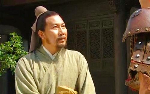 揭秘劉伯溫一肖一馬的傳奇故事與SEO優(yōu)化策略，劉伯溫傳奇故事與SEO優(yōu)化策略揭秘，一肖一馬的神秘面紗
