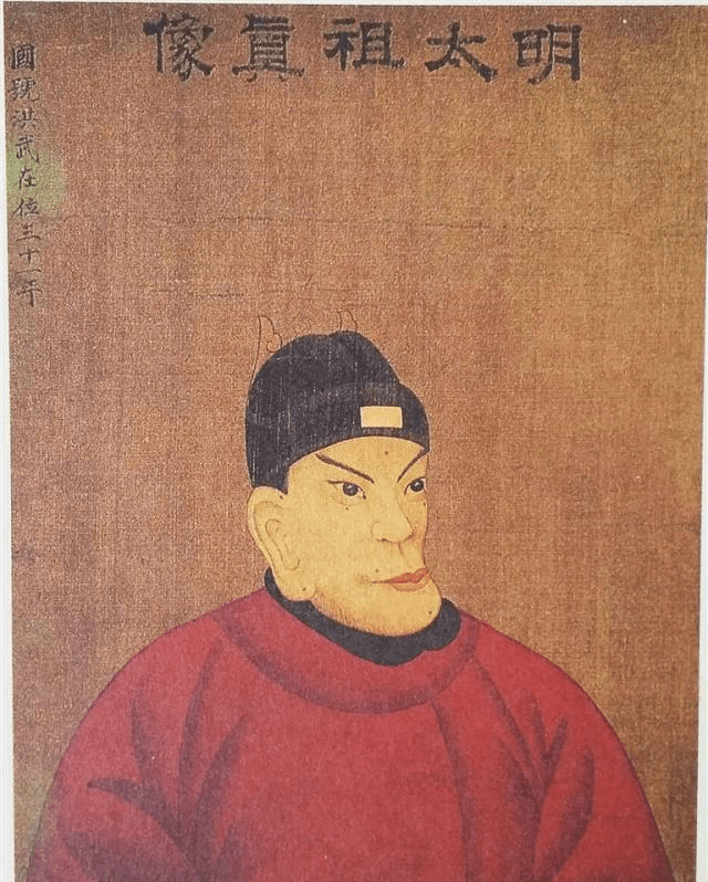 劉伯溫一句送肖，智慧與命運(yùn)的交響，劉伯溫智慧贈(zèng)言，命運(yùn)交響中的智慧與傳承