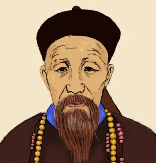 揭秘劉伯溫一肖中一肖的真實(shí)身份與歷史背景，劉伯溫一肖中一肖的真實(shí)身份與歷史背景揭秘