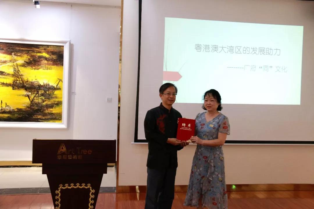 港澳寶典免費資料網(wǎng)站，探索與利用優(yōu)質(zhì)資源，港澳寶典免費資料網(wǎng)站，優(yōu)質(zhì)資源的探索與利用