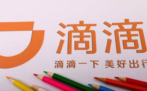 澳門今晚彩票預(yù)測，探索未來的幸運之門（關(guān)鍵詞，澳門特馬、彩票預(yù)測、幸運之門），澳門特馬彩票預(yù)測，探索幸運之門，今晚揭曉未來幸運號碼