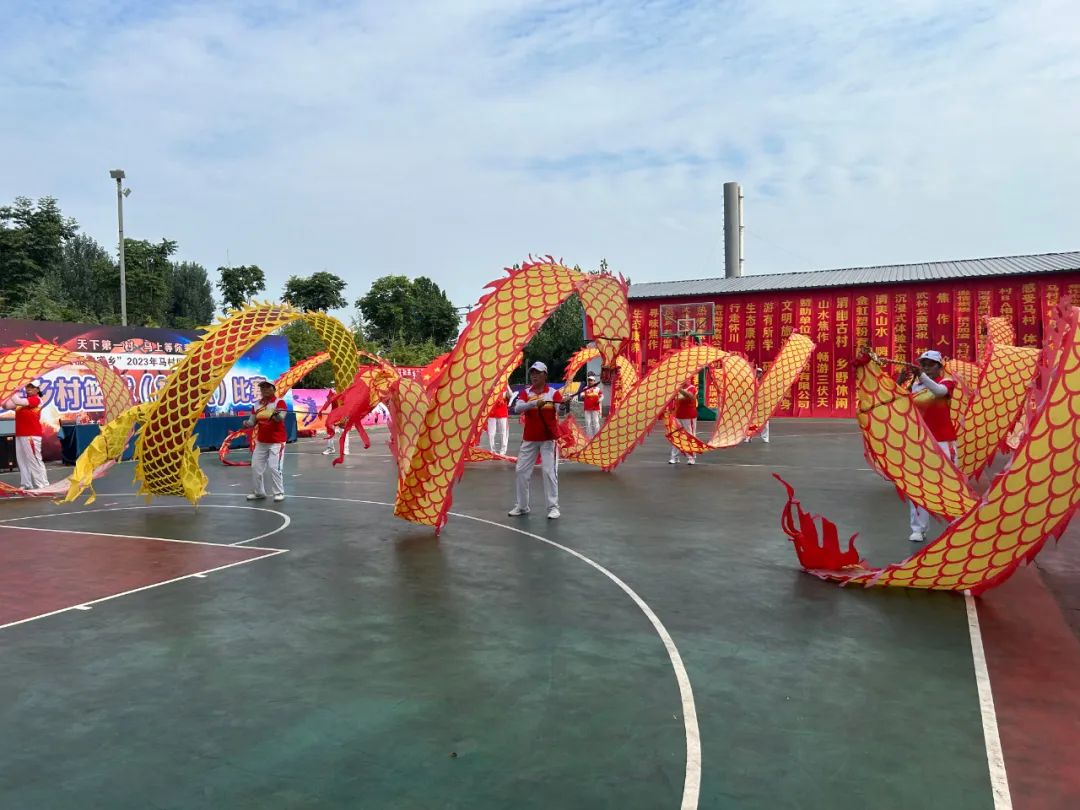 今天澳門正版藏寶圖，探索神秘的寶藏之旅，澳門正版藏寶圖揭秘，神秘寶藏之旅啟動(dòng)