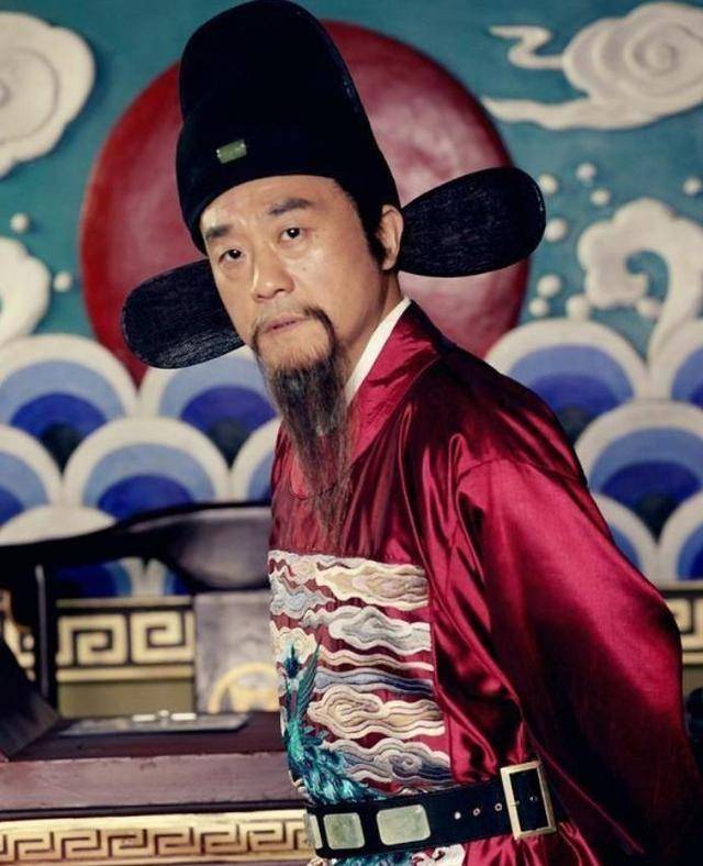 一肖中平劉伯溫，傳奇人物與智慧象征的完美結(jié)合，劉伯溫與一肖中平，傳奇人物與智慧的完美結(jié)合