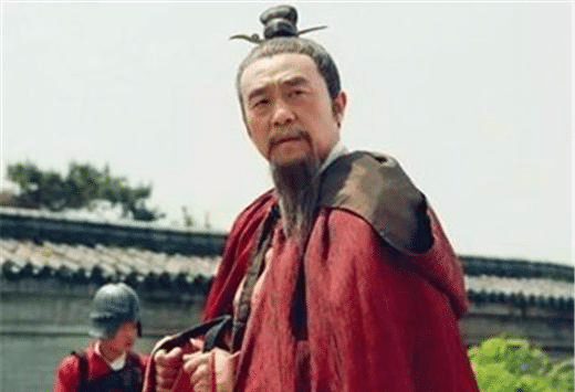 劉伯溫，一代傳奇人物與平肖之謎，劉伯溫，傳奇人物與平肖之謎探秘