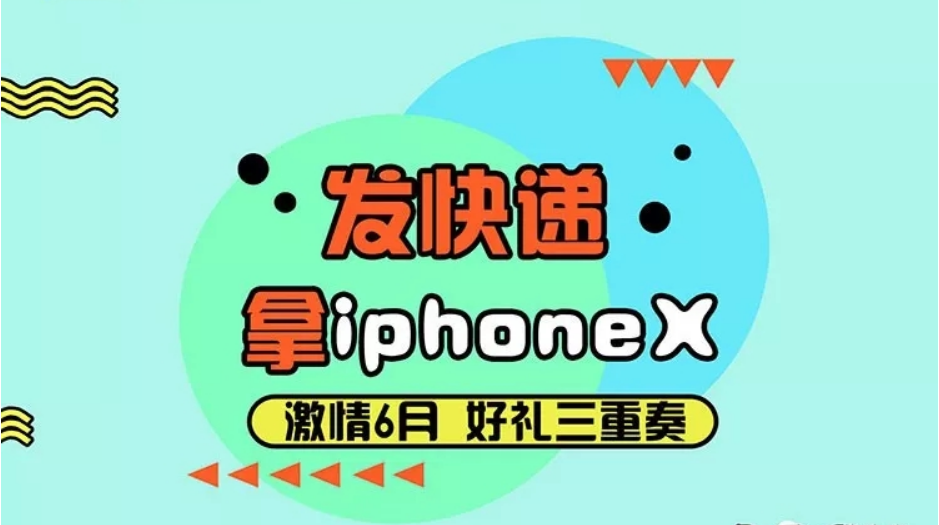 澳門管家婆，揭秘精準預測背后的秘密，澳門管家婆精準預測背后的奧秘揭秘