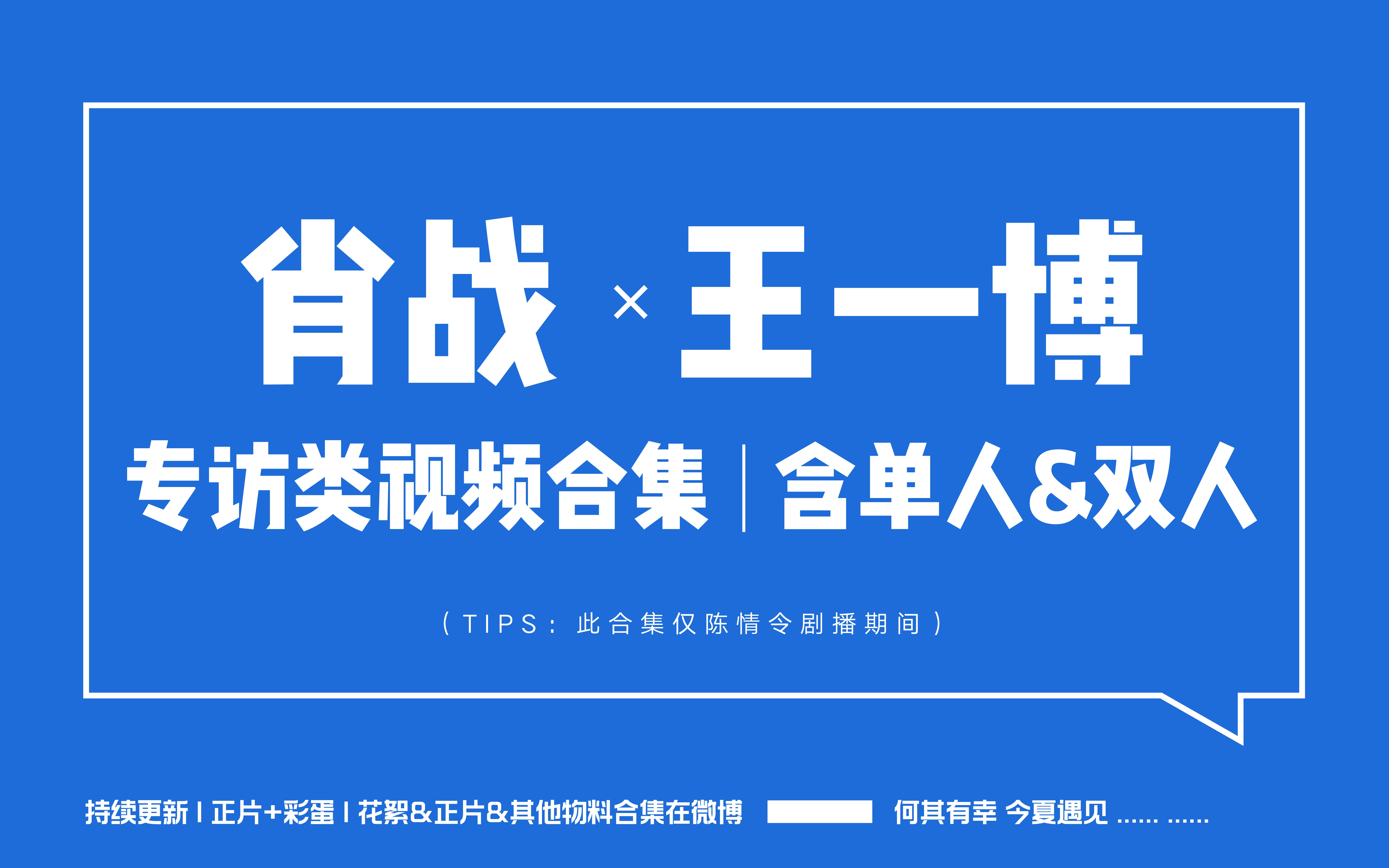 王中王一肖中特大全，深度解析與探索，王中王一肖中特大全深度解析與探索報(bào)告