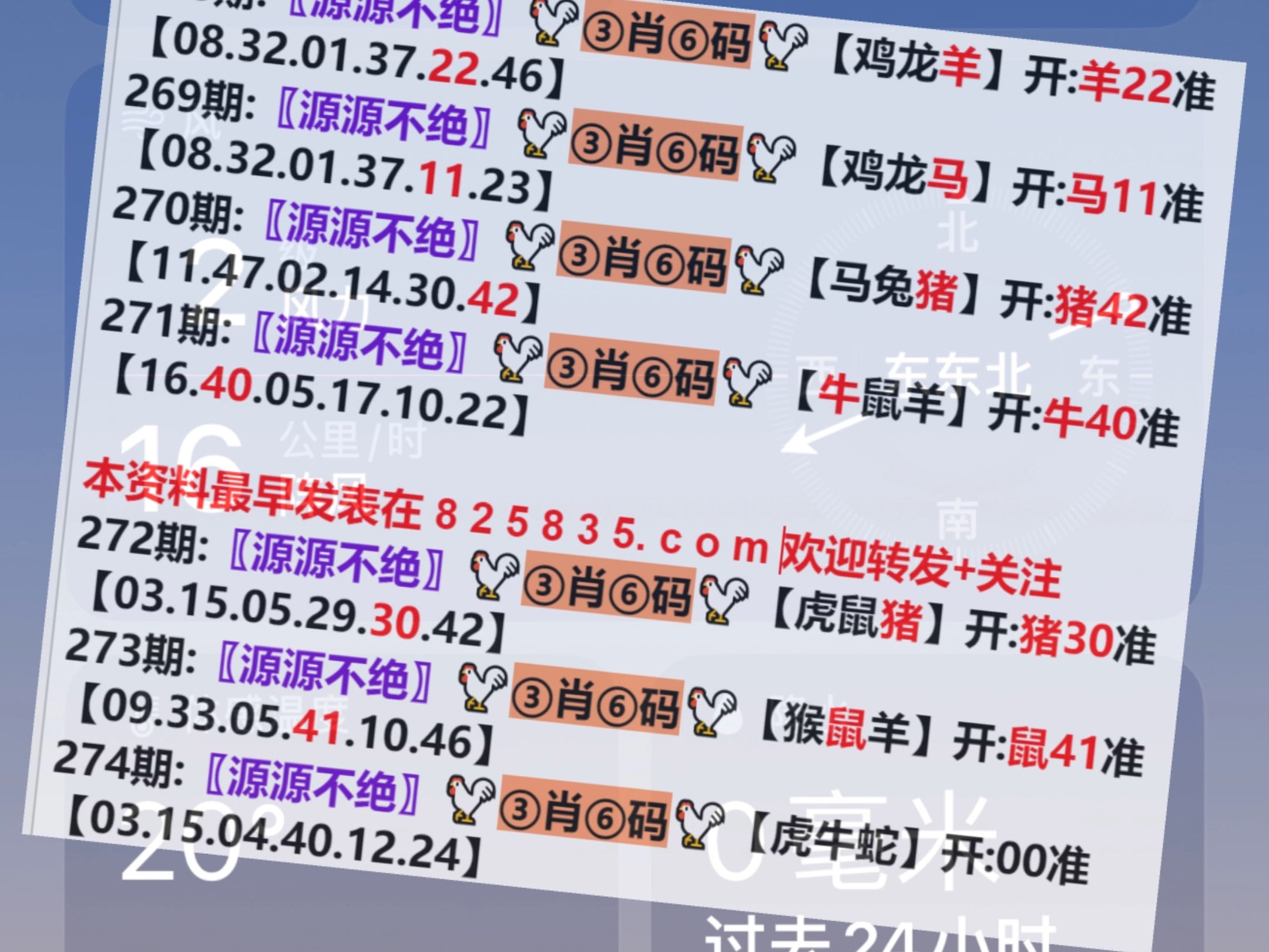 澳門(mén)一肖一碼開(kāi)獎(jiǎng)結(jié)果，揭秘彩票背后的秘密，澳門(mén)彩票開(kāi)獎(jiǎng)結(jié)果揭秘，一肖一碼背后的秘密