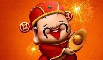 一肖三碼王中王，揭秘生肖與數(shù)字的神秘聯(lián)系，揭秘生肖與數(shù)字神秘聯(lián)系，一肖三碼王中王解讀