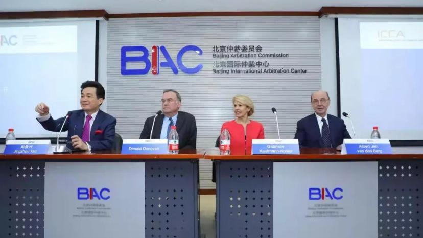 揭秘2025精準資料免費大全——一站式獲取你所需要的信息資源，揭秘一站式獲取2025精準資料免費大全，全方位信息資源盡在掌握