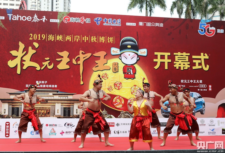 王中王鐵箕四不橡一肖，深度解析與SEO優(yōu)化策略，王中王鐵箕四不橡一肖，深度解析與SEO優(yōu)化策略指南