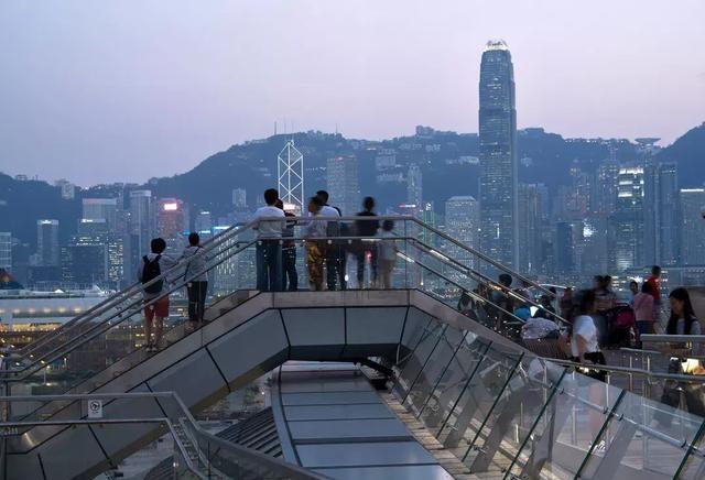 二四六香港資料期期中查詢，深度分析與實用指南，二四六香港資料期期中查詢，深度分析與實用指南全解析
