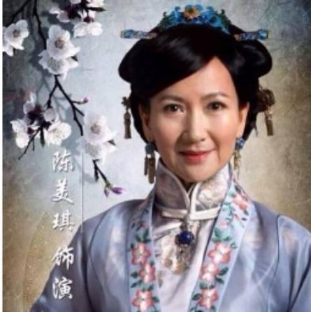 澳門今晚必開一肖一四不像，揭秘生肖彩票的魅力與策略，澳門生肖彩票揭秘，策略與魅力探尋