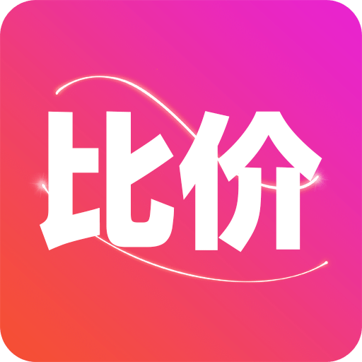 探索香港，免費(fèi)資料寶庫，2025全年指南，香港探索指南，全年免費(fèi)資料寶庫與旅行指南（2025版）