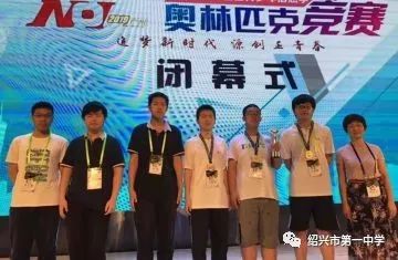 奧門一碼一肖一特一中，探索背后的神秘與魅力，探索澳門一碼一肖一特一中的神秘魅力