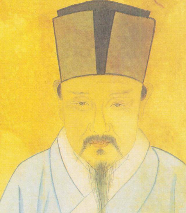 揭秘劉伯溫與三肖三碼必出一的奧秘，劉伯溫與三肖三碼奧秘揭秘