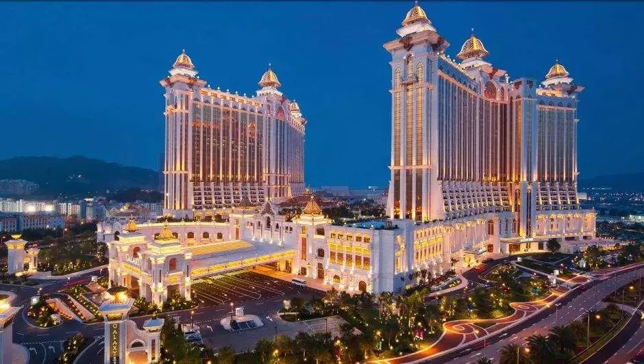 老澳門六合資料庫(kù)大全——探索與解析，老澳門六合資料庫(kù)大全，深度探索與解析