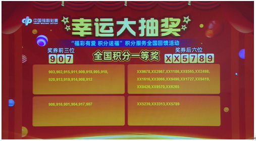 新澳門六開彩開獎(jiǎng)結(jié)果2020年，回顧與解析，澳門六開彩開獎(jiǎng)結(jié)果回顧與解析，聚焦2020年數(shù)據(jù)