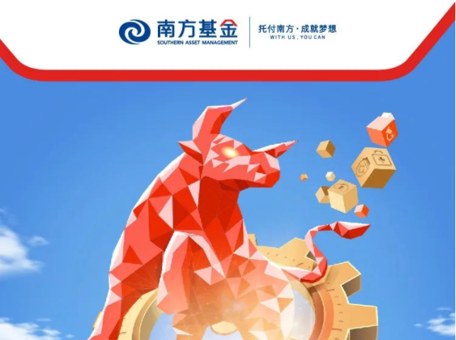 揭秘精準預(yù)測跑狗秘籍，探索數(shù)字跑狗世界中的秘密——以數(shù)字組合77777與88888為例，揭秘跑狗秘籍，探索數(shù)字跑狗世界的精準預(yù)測秘密（以數(shù)字組合77777與88888為例）