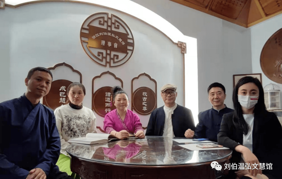揭秘劉伯溫期期準迭一肖的神秘預測，劉伯溫期期準迭一肖的神秘預測揭秘