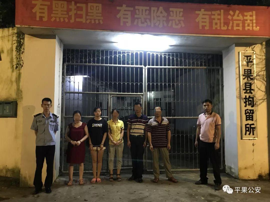 香港澳門六和彩開獎結(jié)果，揭秘彩票背后的秘密，揭秘香港澳門六和彩開獎結(jié)果背后的秘密